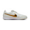 Tenisice za futsal Nike Tiempo Legend SE