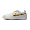 Tenisice za futsal Nike Tiempo Legend SE