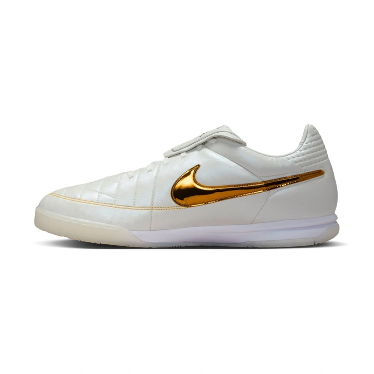 zapatilla-nike-tiempo-tiempo-legend-rgn-ic-se-mtlc-summit-whtmtlc-gold-coin-2