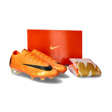 Kopačke Nike Air Zoom Vapor 16 Elite FG SE