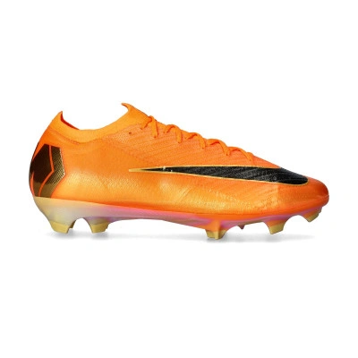 Kopačke Air Zoom Vapor 16 Elite FG SE