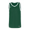 Majica Nike Team 25 Basketball Ženski