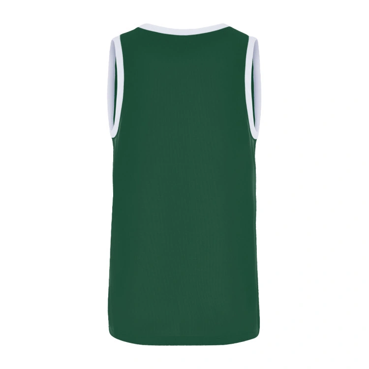 camiseta-nike-team-25-basketball-mujer-gorge-green-1