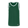 Team 25 Basketball Ženski-Gorge Green