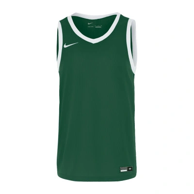 Majica Team 25 Basketball Ženski