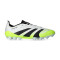 Kopačke adidas Predator League L 2G/3G