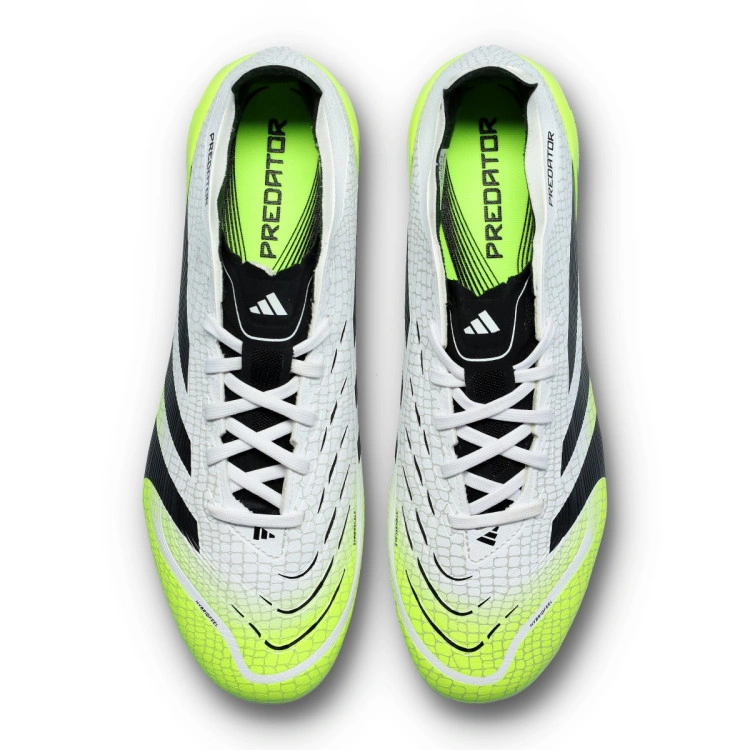 bota-adidas-predator-league-2g-blanco-5