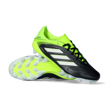 Kopačke adidas Copa Pure III League 2G/3G