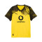 Dres Puma BVB Borussia Dortmund 2025-2026 Početna