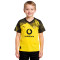Dres Puma Djeca BVB Borussi 2025-2026 Početna