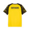 Dres Puma Djeca BVB Borussi 2025-2026 Početna