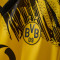 Dres Puma Djeca BVB Borussi 2025-2026 Početna