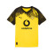 Dres Puma Djeca BVB Borussi 2025-2026 Početna