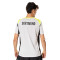 Dres Puma Bvb Borussia 2025-2026 U gostima