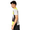 Dres Puma Bvb Borussia 2025-2026 U gostima