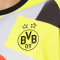 Dres Puma Bvb Borussia 2025-2026 U gostima