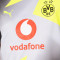 Dres Puma Bvb Borussia 2025-2026 U gostima