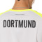 Dres Puma Bvb Borussia 2025-2026 U gostima