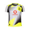 Dres Puma Djeca BVB Borussia 2025-2026 u gostima