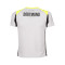 Dres Puma Djeca BVB Borussia 2025-2026 u gostima