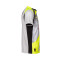 Dres Puma Djeca BVB Borussia 2025-2026 u gostima