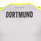 Dres Puma Djeca BVB Borussia 2025-2026 u gostima