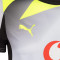 Dres Puma Djeca BVB Borussia 2025-2026 u gostima