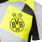 Dres Puma Djeca BVB Borussia 2025-2026 u gostima