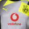 Dres Puma Djeca BVB Borussia 2025-2026 u gostima