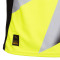 Dres Puma Djeca BVB Borussia 2025-2026 u gostima