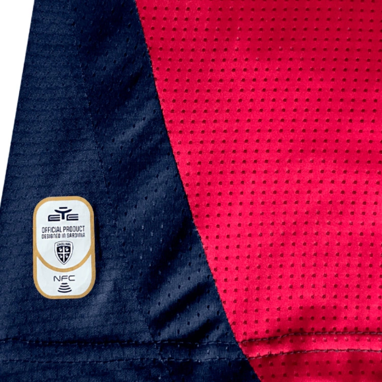 camiseta-eyesport-cagliari-primera-equipacion-2025-2026-red-5