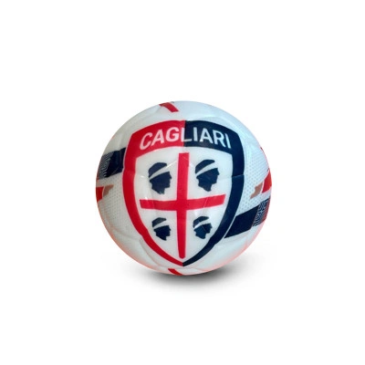 Antistres Mini Stress Ball Cagliari 2025-2026