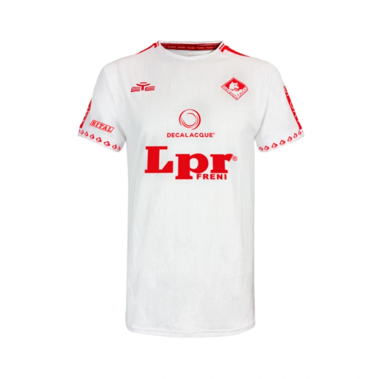 camiseta-eyesport-piacenza-segunda-equipacion-2025-2026-white-1