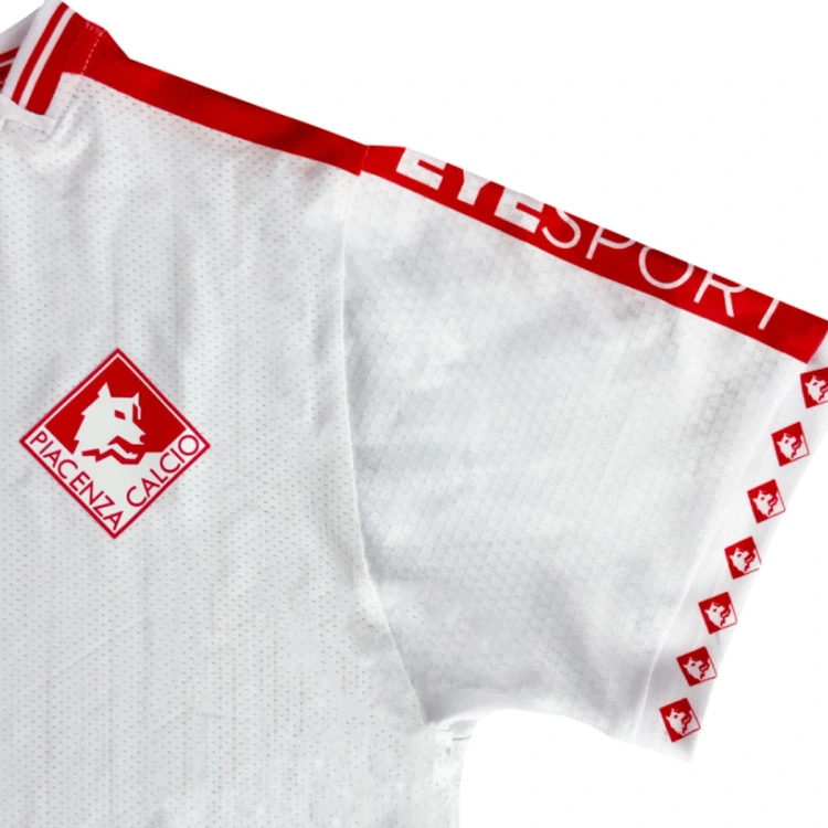 camiseta-eyesport-piacenza-segunda-equipacion-2025-2026-white-3