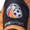 Dres EyeSport Lusaka Prva oprema 2025-2026