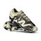 Kopačke New Balance Furon Elite FG V8 X Stone Island