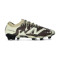 Kopačke New Balance Furon Elite FG V8 X Stone Island