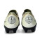Kopačke New Balance Furon Elite FG V8 X Stone Island