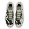 Kopačke New Balance Furon Elite FG V8 X Stone Island