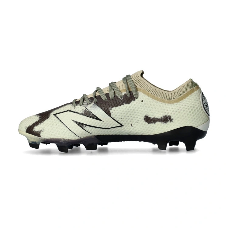 bota-new-balance-furon-elite-fg-v8-x-stone-island-white-2