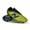 Kopačke New Balance Tekela Elite Low FG V5  X Stone Island