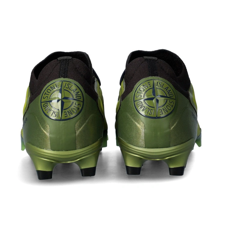 bota-new-balance-tekela-elite-low-fg-x-stone-island-green-4