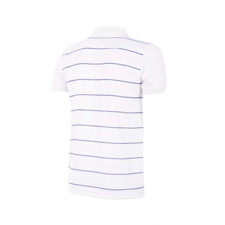 camiseta-copa-fc-porto-1985-86-away-blue-white-2