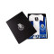Majica COPA FC Porto 2004 CL Final