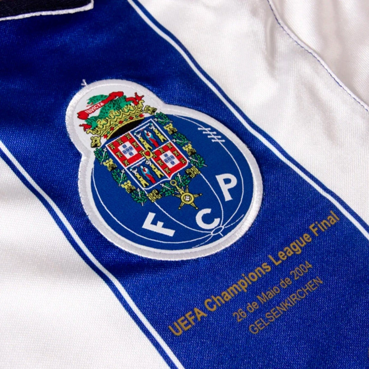 camiseta-copa-fc-porto-2004-cl-final-retro-blue-white-3
