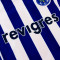 Majica COPA FC Porto 2004 Intercontinental Retro