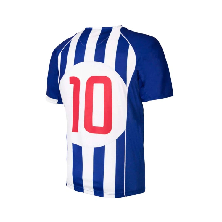 camiseta-copa-fc-porto-2004-intercontinental-retro-blue-white-3