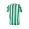 Majica COPA Real Betis 1995 Gordillo Retro