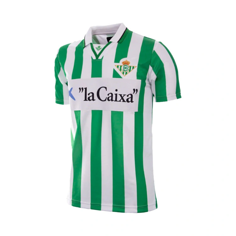 camiseta-copa-real-betis-1995-gordillo-retro-white-green-2