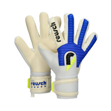 Rukavica Reusch Reusch Legacy '86 Gold X